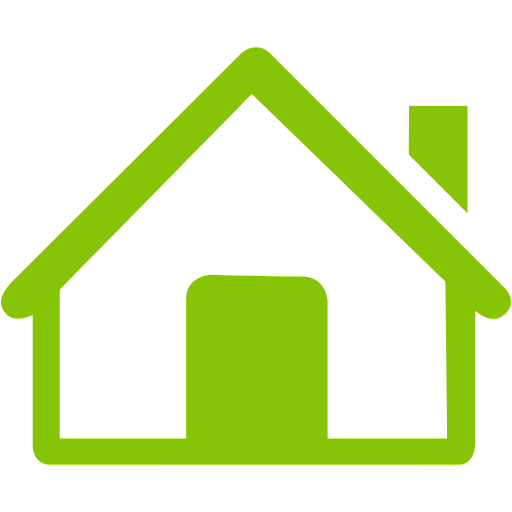 Immobilien Schaumann S