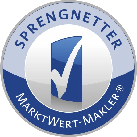 Sprengnetter Marktwert-Makler